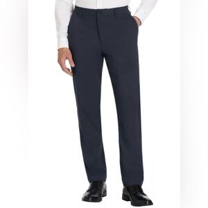Ted Baker Men’s Dress Trouser Pants
